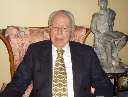 Mahir Kaynak: Turgut Özal'ın Ölmesi Gerekiyordu, Eşref Bitlis Suikaste Kurban Gitti