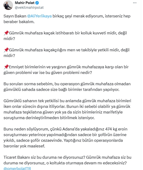 mahir-polat.jpg
