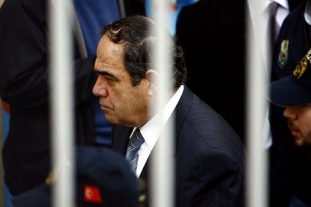 Mahkeme, tutuklu sanıkların tutukluluğuna hükmetti