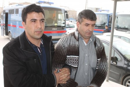 Mahkeme heyeti, Yargıtay'ın kararına uyup uymamaya karar veremedi