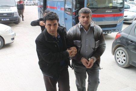 Mahkeme heyeti, Yargıtay'ın kararına uyup uymamaya karar veremedi