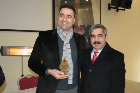 Mahkumlar, 'Huzurlu Yaşam Projesi'yle hayata tutunacak