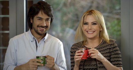 Mahmood Coffee, Türkiye Pazarında Liderliği Hedefliyor