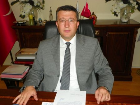 Makasla öğrencisinin dilini kesen öğretmen haberine açıklama geldi