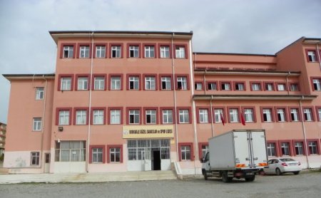 Makasla öğrencisinin dilini kesen öğretmen haberine açıklama geldi