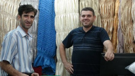 Makedonya, Başbakan Erdoğan’ı Bekliyor