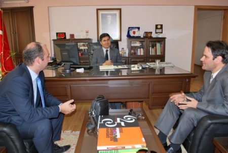 Makedonya bağımsızlığını İzmir'de kutlayacak