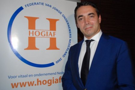 Makedonya'daki yatırımlar ele alındı