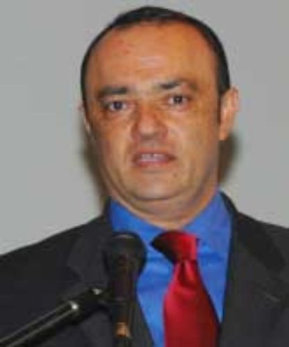 Makedonya'dan Türk Turizm Acentalarına Teşvik Müjdesi