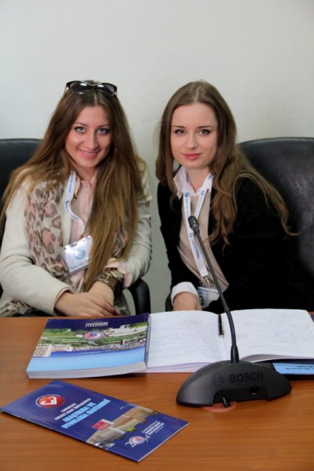 Makedonyalı öğrenciler ÇOMÜ'de Türkçe dersi alacak