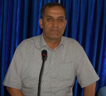 Makine Mühendisleri Odası'ndan Doğalgaz Yetkilendirme Kursu