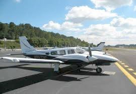 MAKÜ’ye havacılık bölümleri açıldı