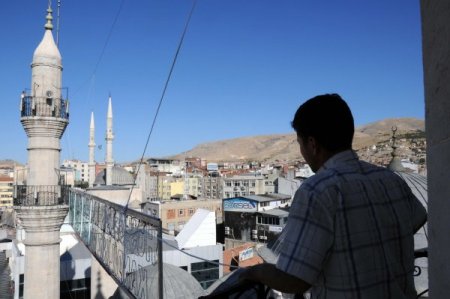 Malatya Ramazan’a Hazır