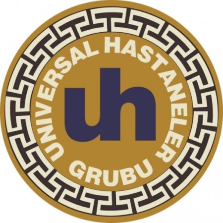 Malatya'da Özel Unıversal Hastanesi Açılıyor