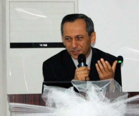 Malatya'da Yapı ve Dekorasyon Fuarı düzenlenecek