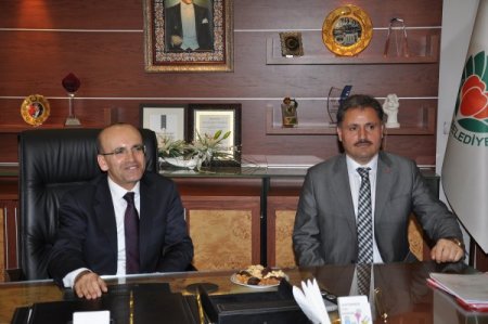 Malatya'da Yıldıztepe Seyirtepe Olacak