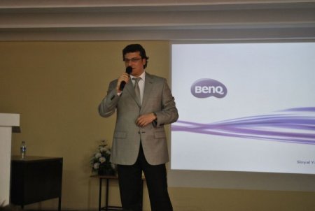 Malatya'de Öğrencilere 'Kent Kültürü' Anlatılıyor