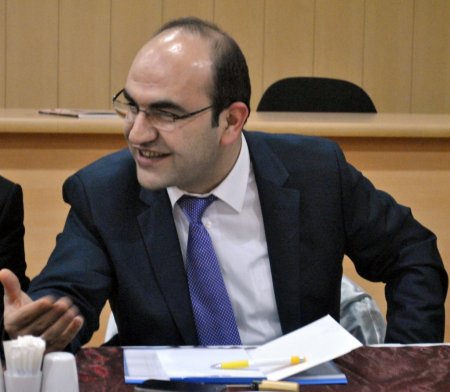 Malatyalı sivil toplum kuruluşları atağa geçmek istiyor