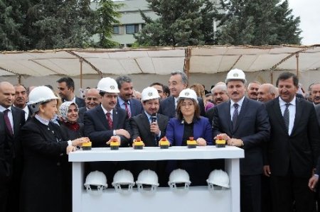 Malatya’ya 12 milyon liralık kültür yatırımı