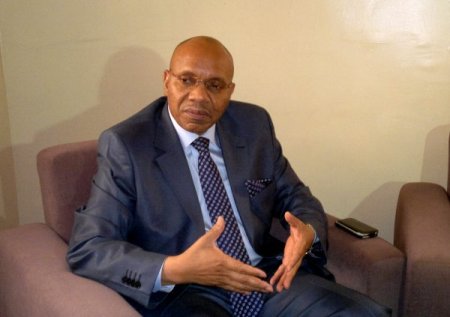 Mali eski Sağlık Bakanı: İsyancı grupların İslam’la ilgisi yok