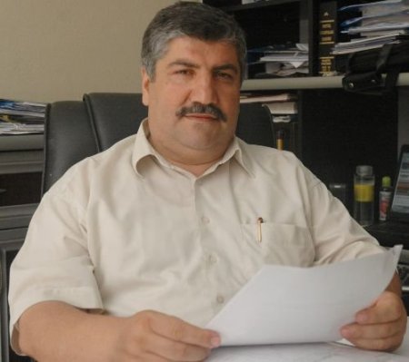 Mali Tatilde İzin Kullanmayan Muhasebeciler Yasanın Gözden Geçirilmesini İstiyor