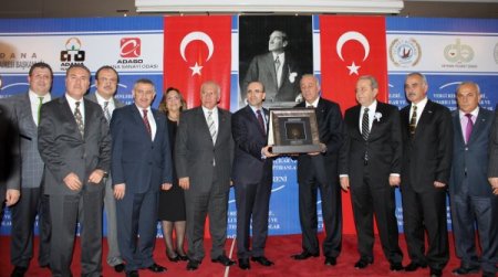 Maliye Bakanı Şimşek: Ak Parti Döneminde Vergiler Düşmüştür