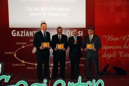 Maliye Bakanı Şimşek: Piyasa Ekonomisine Geçildiğinden Beri İlk Defa Tek Haneli Faiz Söz Konusu