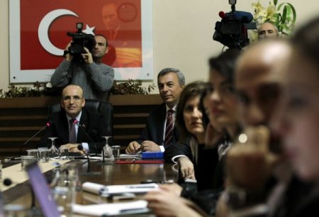 Maliye Bakanlığı e-ticaret mükelleflerini uyardı: Vergi kaçırmayın