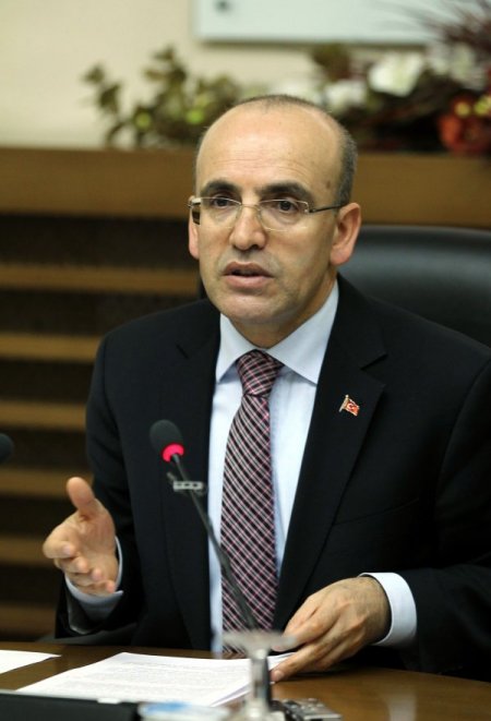 Maliye Bakanlığı e-ticaret mükelleflerini uyardı: Vergi kaçırmayın