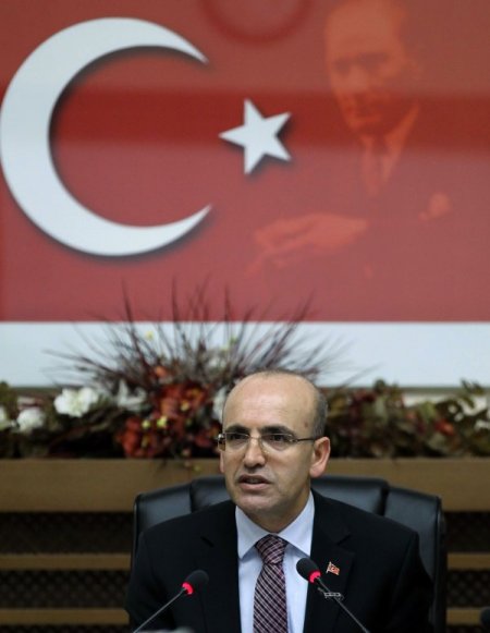 Maliye Bakanlığı e-ticaret mükelleflerini uyardı: Vergi kaçırmayın