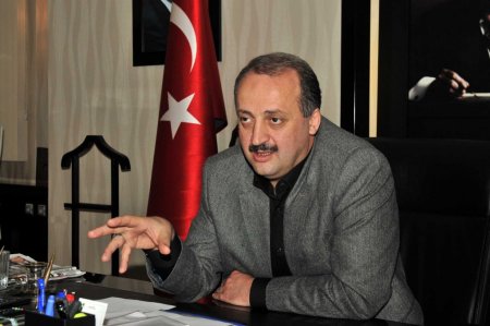 Mamak, ‘utananlar listesi'nden çıktı