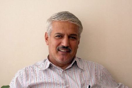 Mamak Cezaevi'nde Kalan Ersoy: 12 Eylül Cunta Yönetimi Tarafından Hazırlanan Anayasa Türk Milleti'ne Yakışmıyor