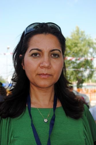 Managat'ın Estetik Haritası Çıkacak