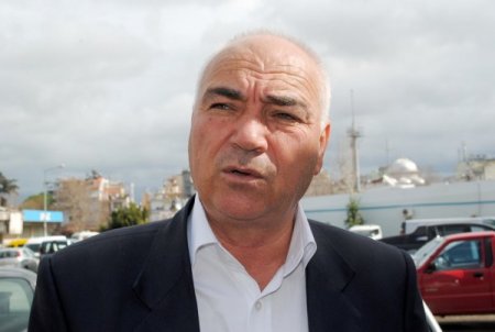 Manavgat, Kekik Balı Üretiminde Marka Olmayı Hedefliyor