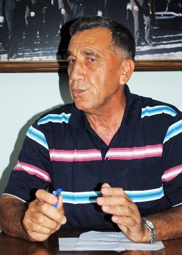 Manavgat Belediyesi, 5 Bin Kişiye Ramazan Kumanyası Dağıtacak
