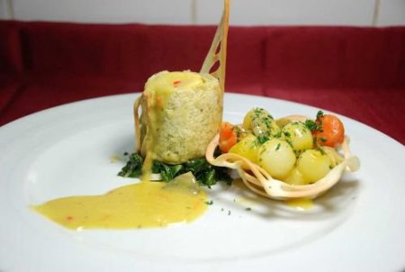 Manavgat Belediyesi, Gastronomi Turizminin Yaygışlaşmasına Destek Olacak