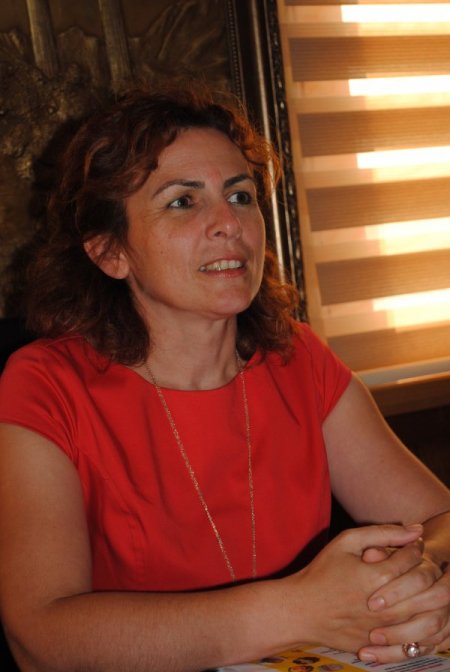 Manavgat Belediyesi, Her Gün Bin 200 Kişiye İftar Verecek