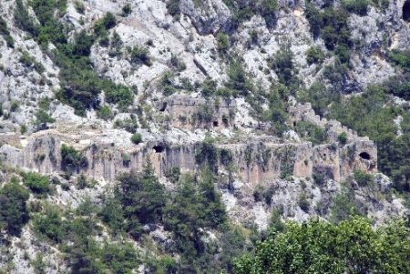 Manavgat Google üzerinden 1 milyon 500 bin kişiye tanıtıldı