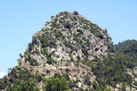 Manavgat Google üzerinden 1 milyon 500 bin kişiye tanıtıldı