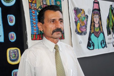 Manavgat HEM, 200 kişiye kurban kesim belgesi verdi