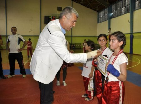 avşar spor kulübü manavgat