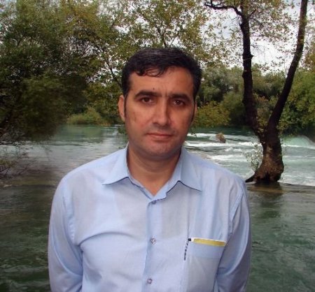 Manavgat Şelalesi'nde Sel Ve Su Taşkınlarına Karşı Önlemler Alındı