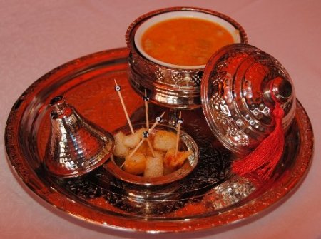 Manavgat Ulusal Aşçılar Yarışması 700 aşçının katılımıyla başladı