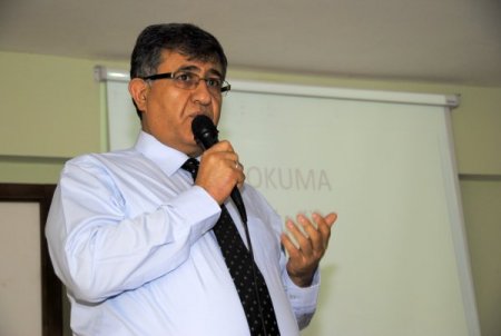 Manavgat yeni eğitim sistemine hazır