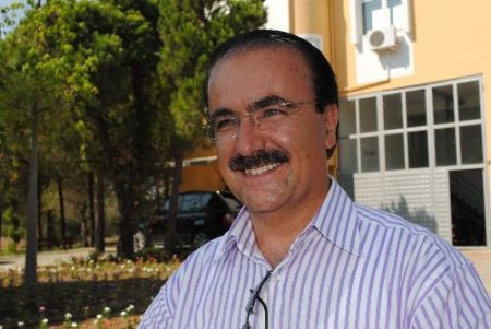 Manavgat'ın Belde Belediye Başkanları Yayınladıkları Deklerasyonla 'evet' Dedi