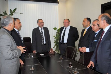 Manavgatli 680 Öğrenci Çanakkale Şehitliği'ni Uçakla Ziyaret Edecek