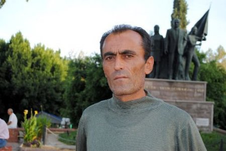 Manavgat'ta 10 Gün Önce Kaybolan 2 Kız Çocuğu Bulundu