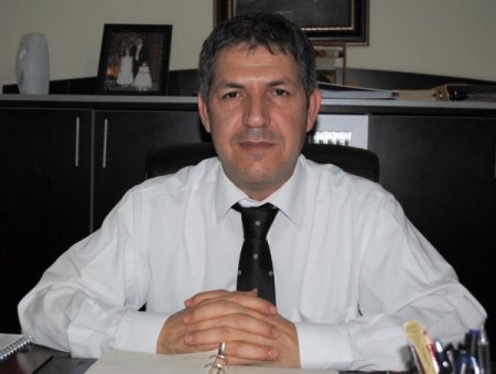 Manavgat'ta 49 Doktor Aile Hekimliği Hizmeti Veriyor