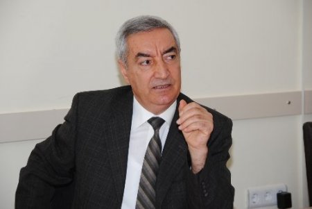 Manavgat'ta 700 iş yerinden 60'ının etiketsiz ürün sattığı tespit edildi