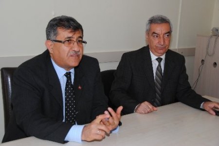 Manavgat'ta 700 iş yerinden 60'ının etiketsiz ürün sattığı tespit edildi